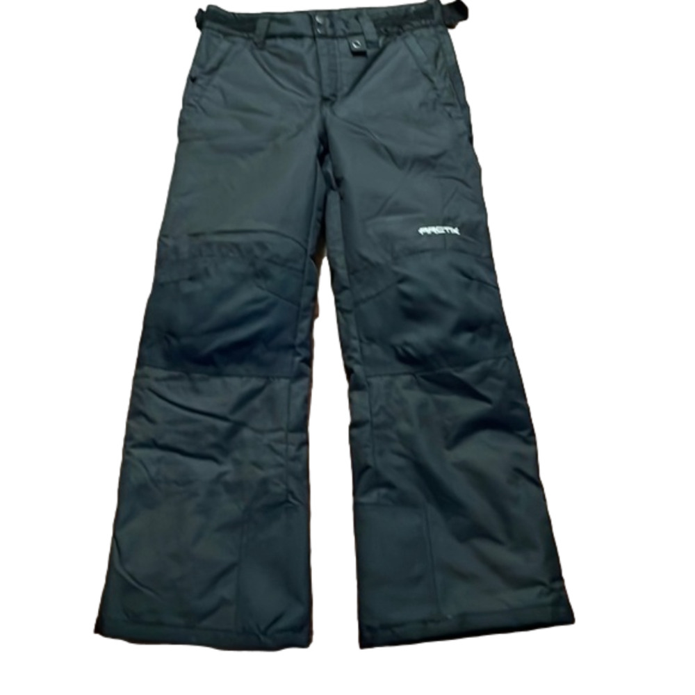 Nwot Arctix Ski Snowboarding Pants Size Large